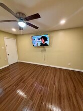 6043 Wister St, Unit 1F in Philadelphia, PA - Building Photo - Building Photo