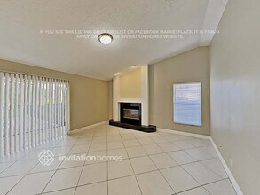 3907 Kiawa Dr in Orlando, FL - Building Photo - Building Photo