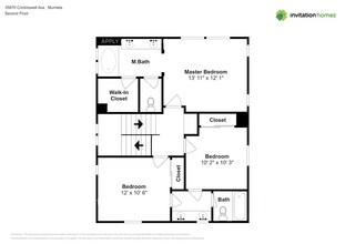 35870 Crickhowell Ave in Murrieta, CA - Building Photo - Building Photo