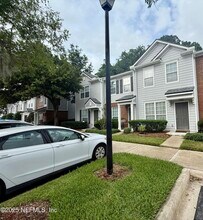 3470 Nightscape Cr in Jacksonville, FL - Building Photo - Building Photo