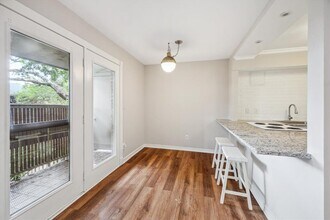 3922 W Alabama St in Houston, TX - Building Photo - Building Photo