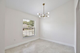 1907 Barco Ct in St. Cloud, FL - Building Photo - Building Photo