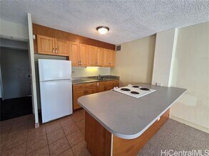 2170 Kuhio Ave. in Honolulu, HI - Building Photo - Building Photo