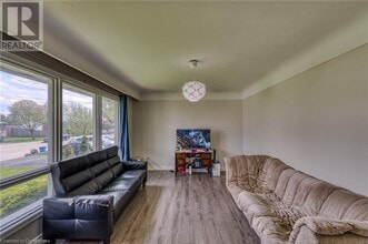 94 Edith Ave in Hamilton, ON - Building Photo - Building Photo