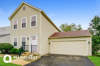 2124 Maribeth Pl in Grove City, OH - Building Photo - Building Photo