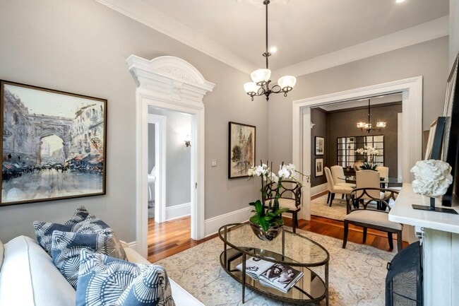 property at 4087 17th St