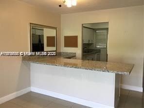 property at 2431 SW 82nd Ave