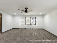 2616 Northview Ave photo'