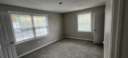 900 20th St in Newport News, VA - Building Photo - Building Photo