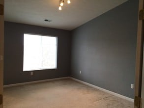 248 Legends Creek Pl-Unit -APT 205 in Indianapolis, IN - Building Photo - Building Photo