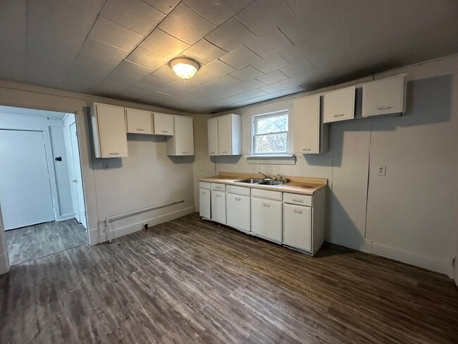 1905 Griggs St in Danville, IL - Building Photo - Building Photo