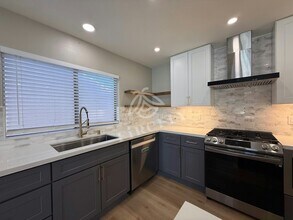 6100 W Audrey Ln in Glendale, AZ - Foto de edificio - Building Photo