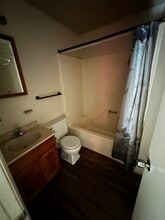 930 Banks Rd in Martinsville, VA - Building Photo - Building Photo