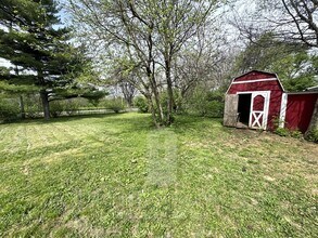 3047 Baker Hill Rd in Columbus, OH - Building Photo - Building Photo