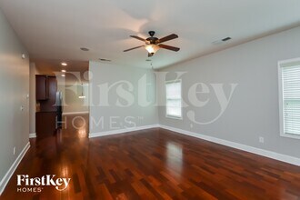 3890 Addison Gln Wy in Stonecrest, GA - Building Photo - Building Photo