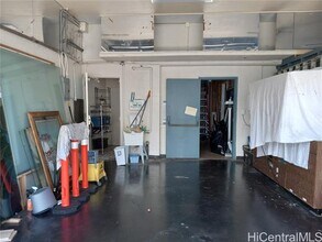 2030 Homerule St in Honolulu, HI - Building Photo - Building Photo