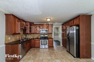 722 Altman Ct in Lawrenceville, GA - Building Photo - Building Photo