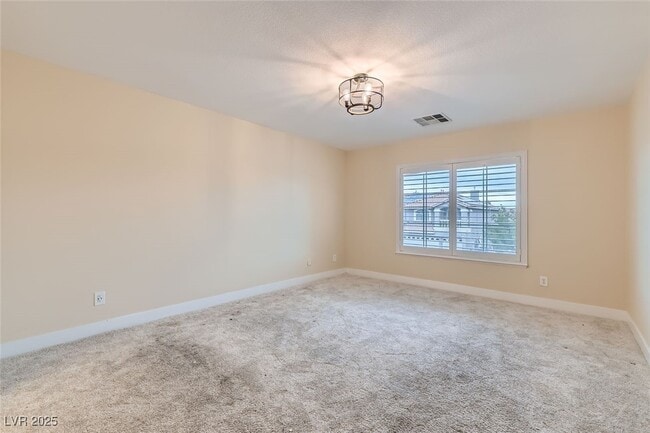 11143 Pentland Downs St