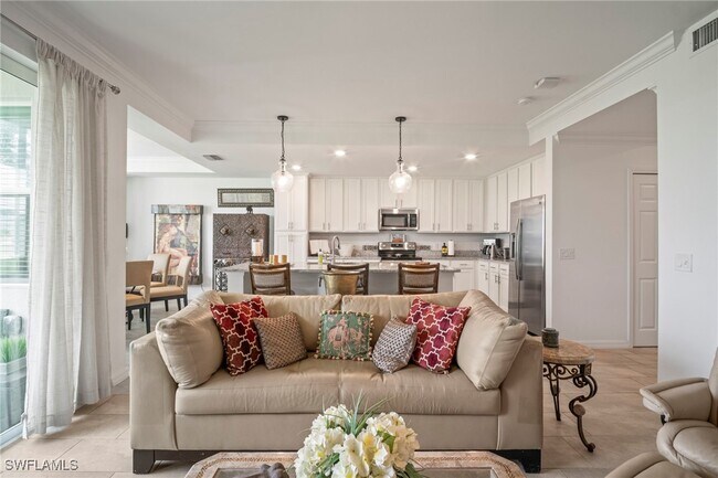 43010 Greenway Blvd in Punta Gorda, FL - Foto de edificio - Building Photo