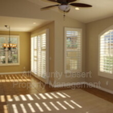 52194 Rosewood Ln in La Quinta, CA - Building Photo - Building Photo