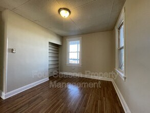 616 W Franklin St in Hagerstown, MD - Building Photo - Building Photo