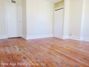 3628 Powelton Ave in Philadelphia, PA - Building Photo - Building Photo