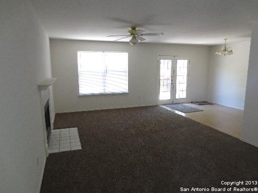 6031 Norse in San Antonio, TX - Building Photo - Building Photo