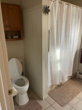 10 Goffe St in Lewiston, ME - Foto de edificio - Building Photo