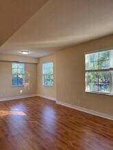 603 N St in West Palm Beach, FL - Building Photo - Building Photo