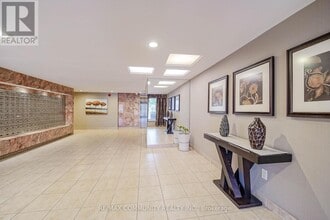 3131 Bridletowne Cir in Toronto, ON - Building Photo - Building Photo