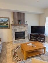 1350 Saddle Horn Ridge in Mesquite, NV - Building Photo - Building Photo