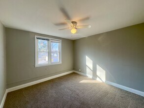 7235 Holabird Ave in Dundalk, MD - Building Photo - Building Photo
