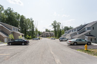 Stone Gate in Leominster, MA - Building Photo - Building Photo