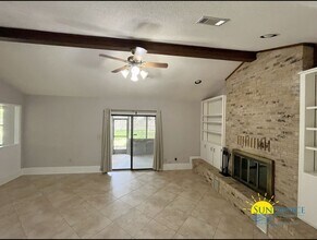 608 Nassau Dr in Niceville, FL - Building Photo - Building Photo