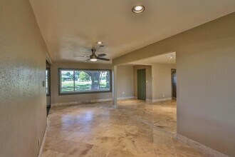 14114 TX-36 in Needville, TX - Building Photo - Building Photo