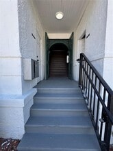 4028 SW 11th St in Coral Gables, FL - Building Photo - Building Photo