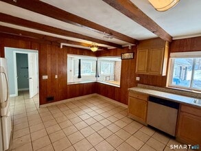 25 Plymouth Rd in Harwinton, CT - Building Photo - Building Photo