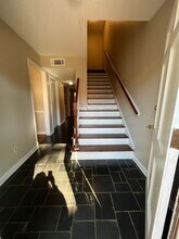 443 N Highland St in Memphis, TN - Building Photo - Building Photo