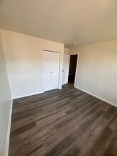 16 Bergen Ave in Jersey City, NJ - Foto de edificio - Building Photo