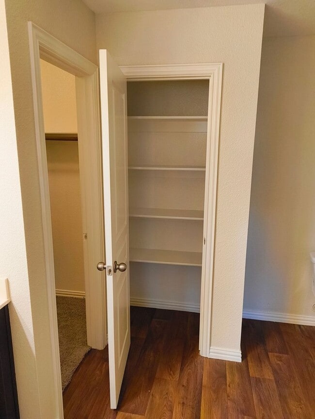 1432 Sierra Estate Trail in Fort Worth, TX - Building Photo - Building Photo