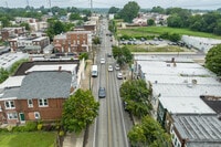 Apartments in Darby, PA
