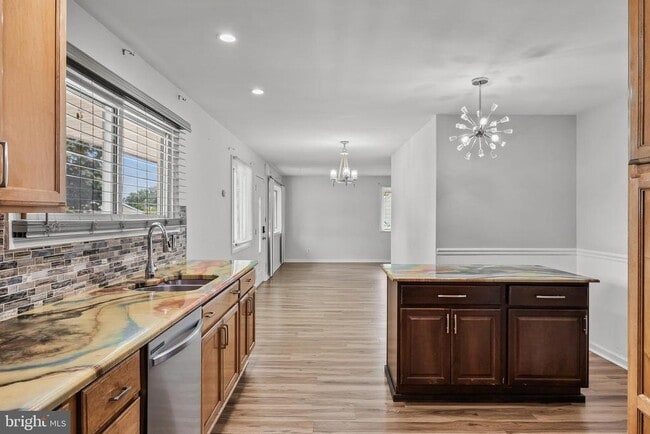 property at 32 Larkin Rd