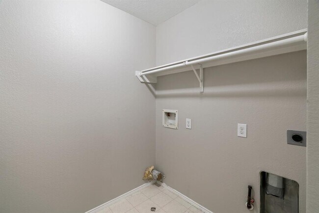 7642 Appleberry Dr in Cypress, TX - Building Photo - Building Photo