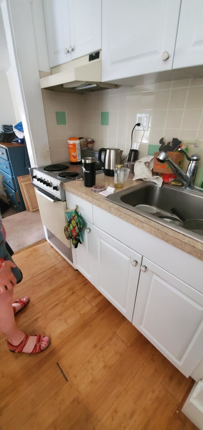 9 Mt Ida St Apartments and Nearby Newton Apartments For Rent Newton, MA