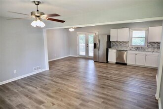 4867 Flint Hill Rd SW in Austell, GA - Building Photo - Building Photo