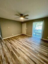 1312 Willow Dr in Riverdale, GA - Building Photo - Building Photo