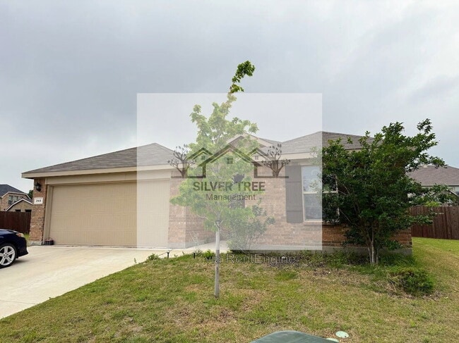 property at 265 Olympia Marble Dr