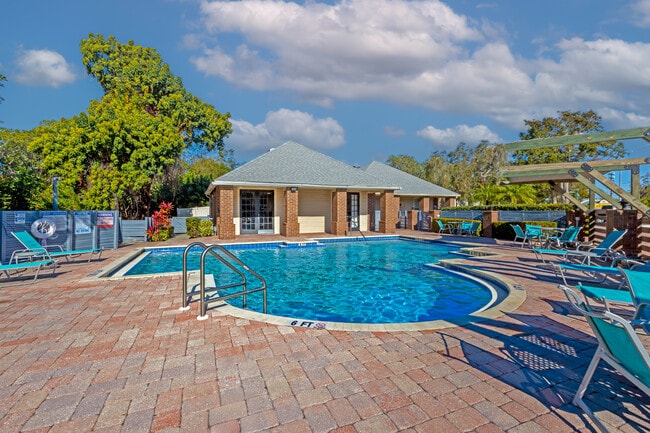 Bradenton Reserve