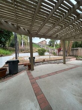 23604 Tarara Dr in Moreno Valley, CA - Building Photo - Building Photo