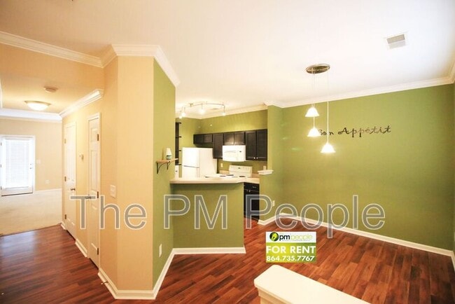 153 Spring Crossing Cir in Greer, SC - Building Photo - Building Photo